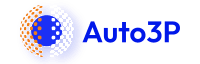 auto3p