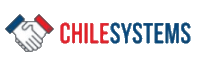 chilesystems