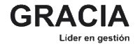 gracia