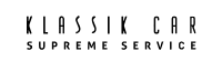 klassikcar