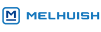 melhuish