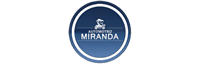 miranda