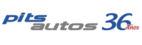 pitsautos