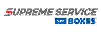 supremeservice