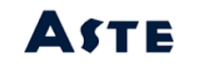 ASTE