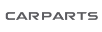 CARPARTS