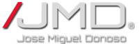 JMD