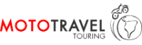 MOTOTRAVEL